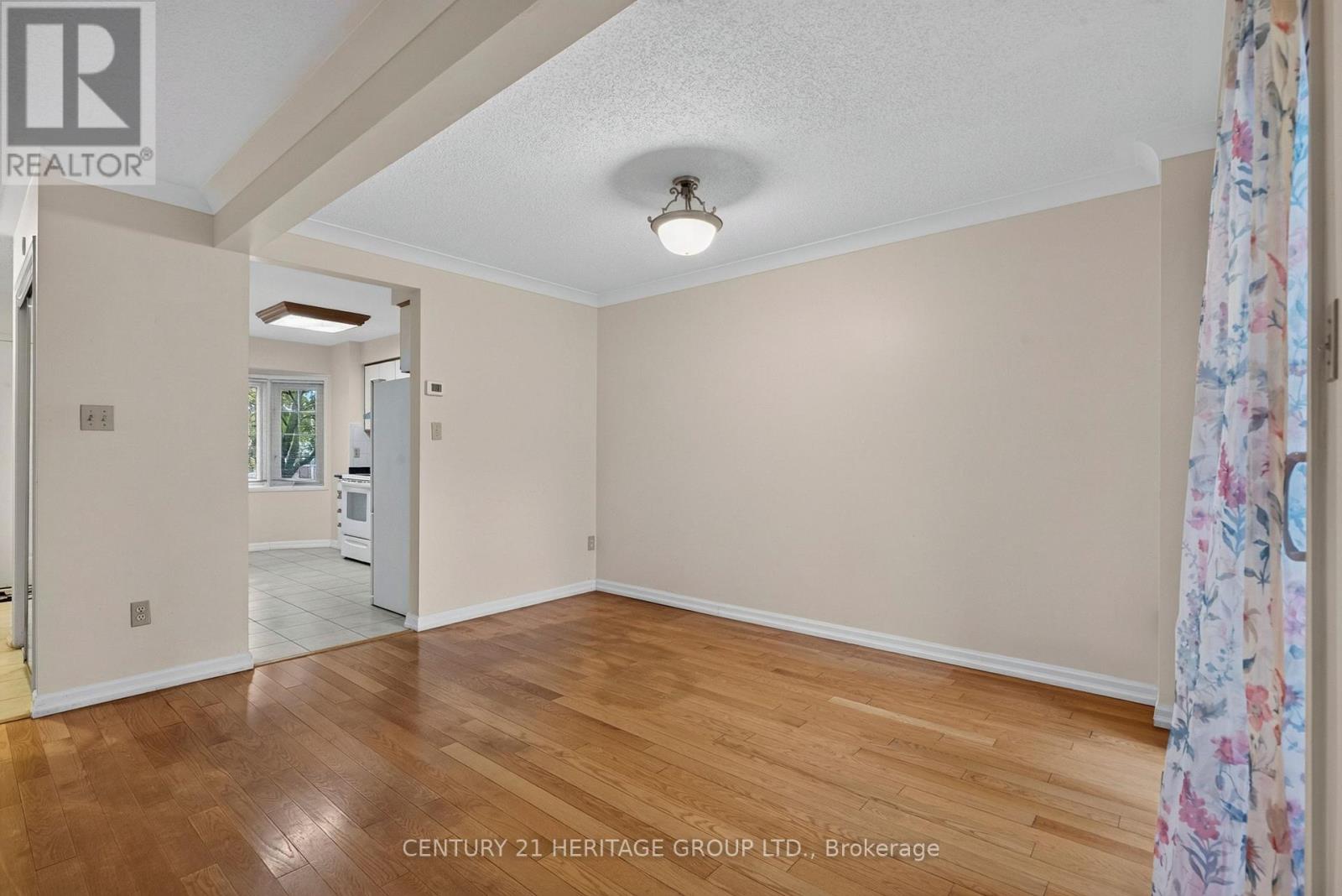 15- 38 Elora Drive, Hamilton, ON photo 14
