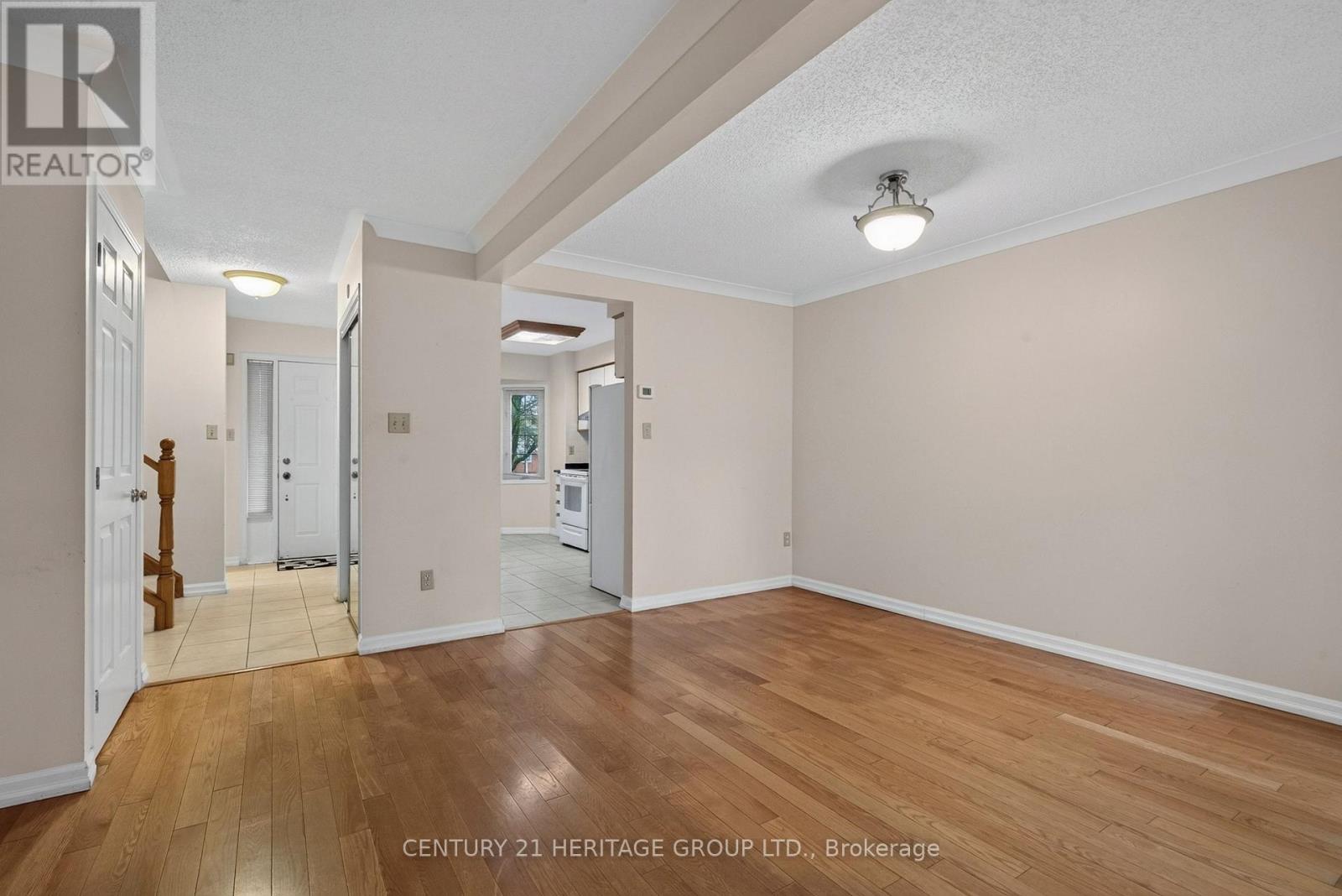 15- 38 Elora Drive, Hamilton, ON photo 15
