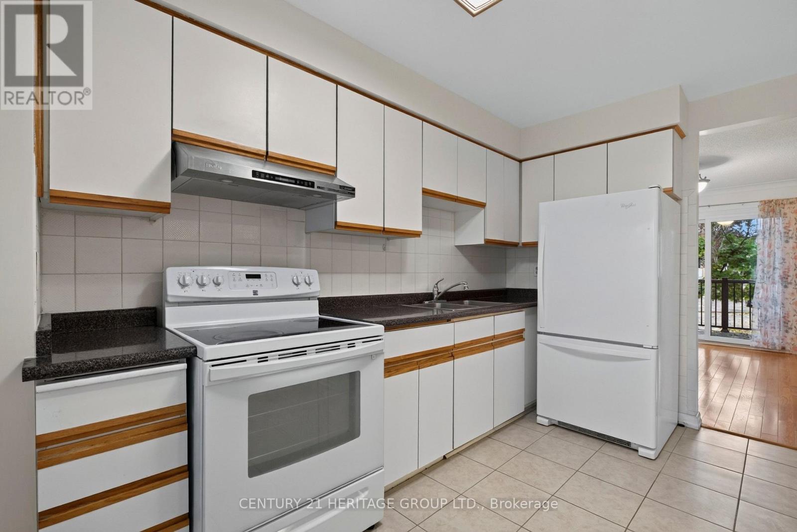 15- 38 Elora Drive, Hamilton, ON photo 17