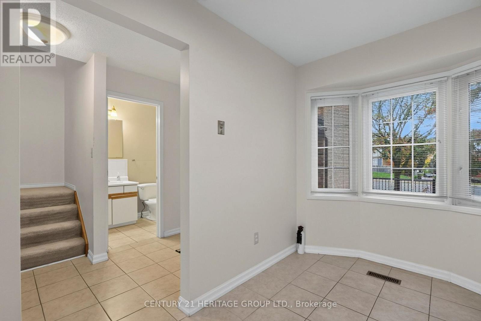 15- 38 Elora Drive, Hamilton, ON photo 19