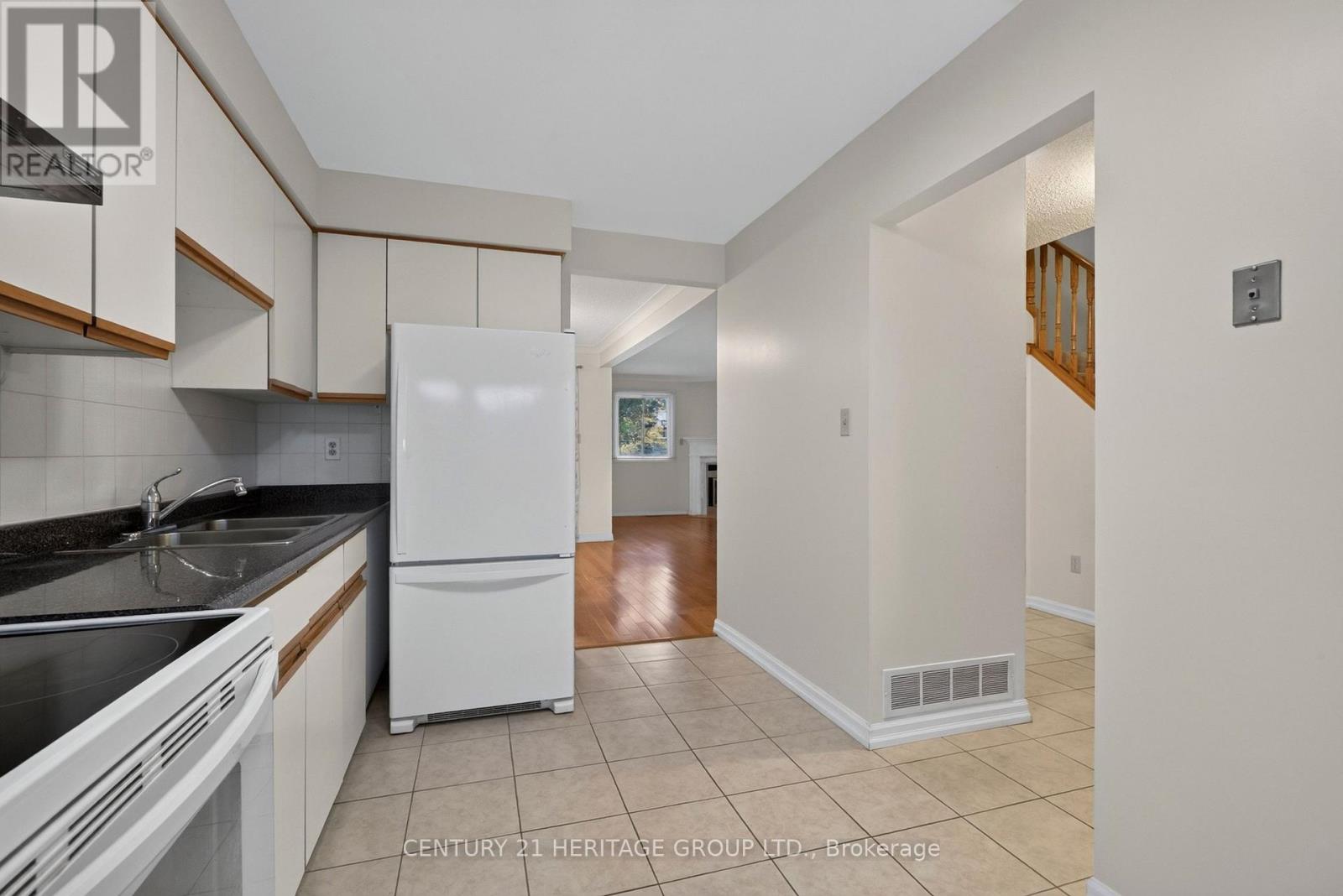 15- 38 Elora Drive, Hamilton, ON photo 20