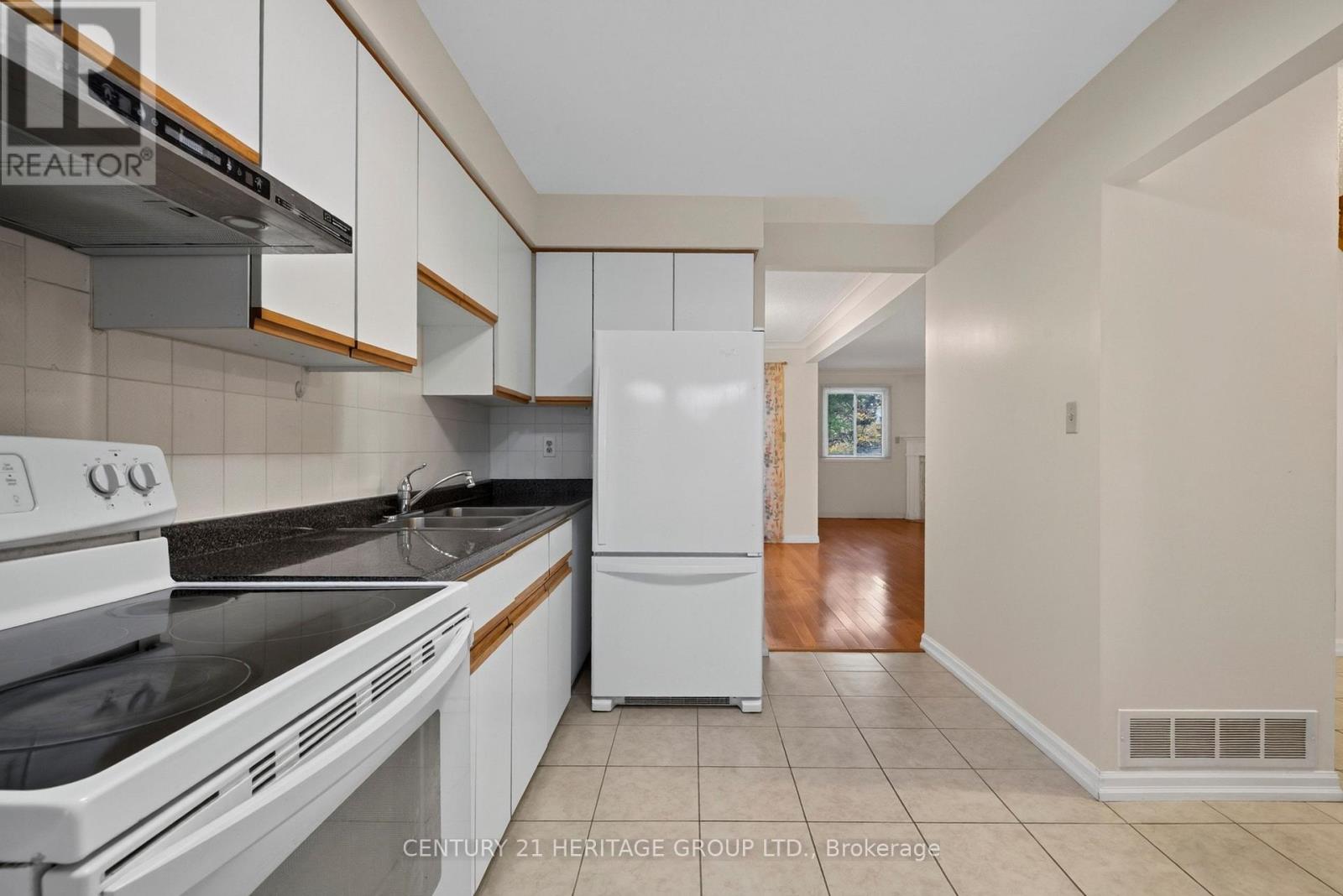 15- 38 Elora Drive, Hamilton, ON photo 21