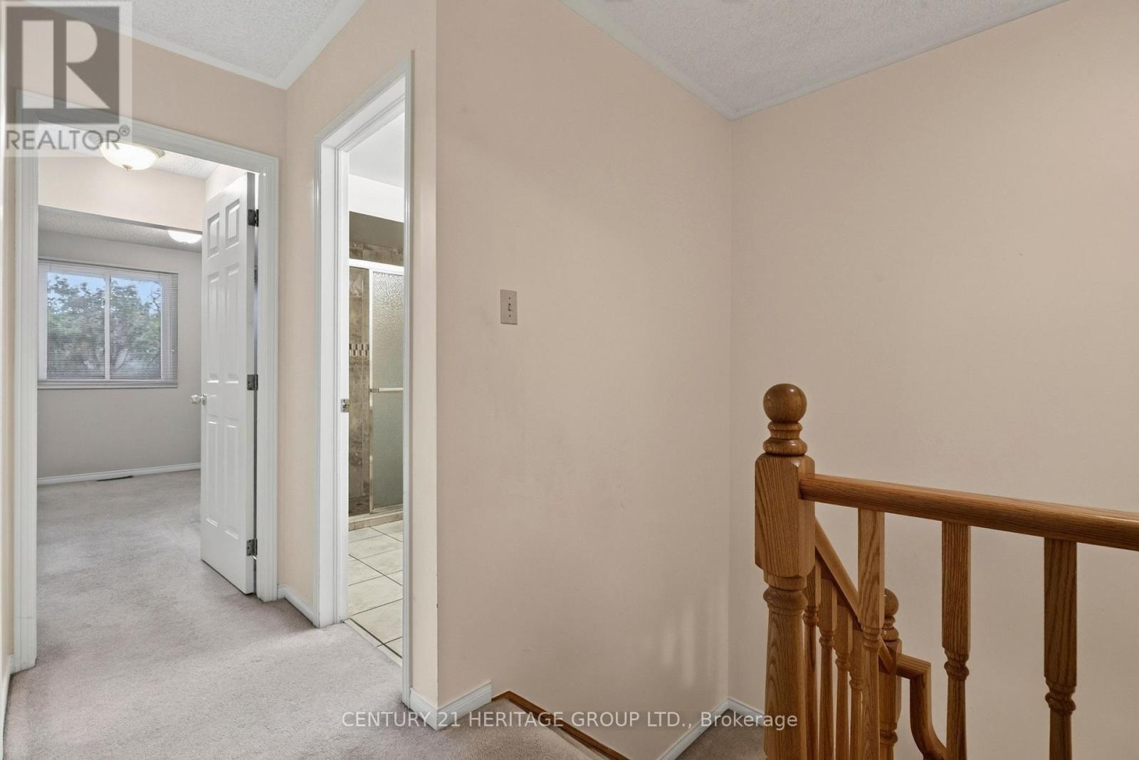 15- 38 Elora Drive, Hamilton, ON photo 22