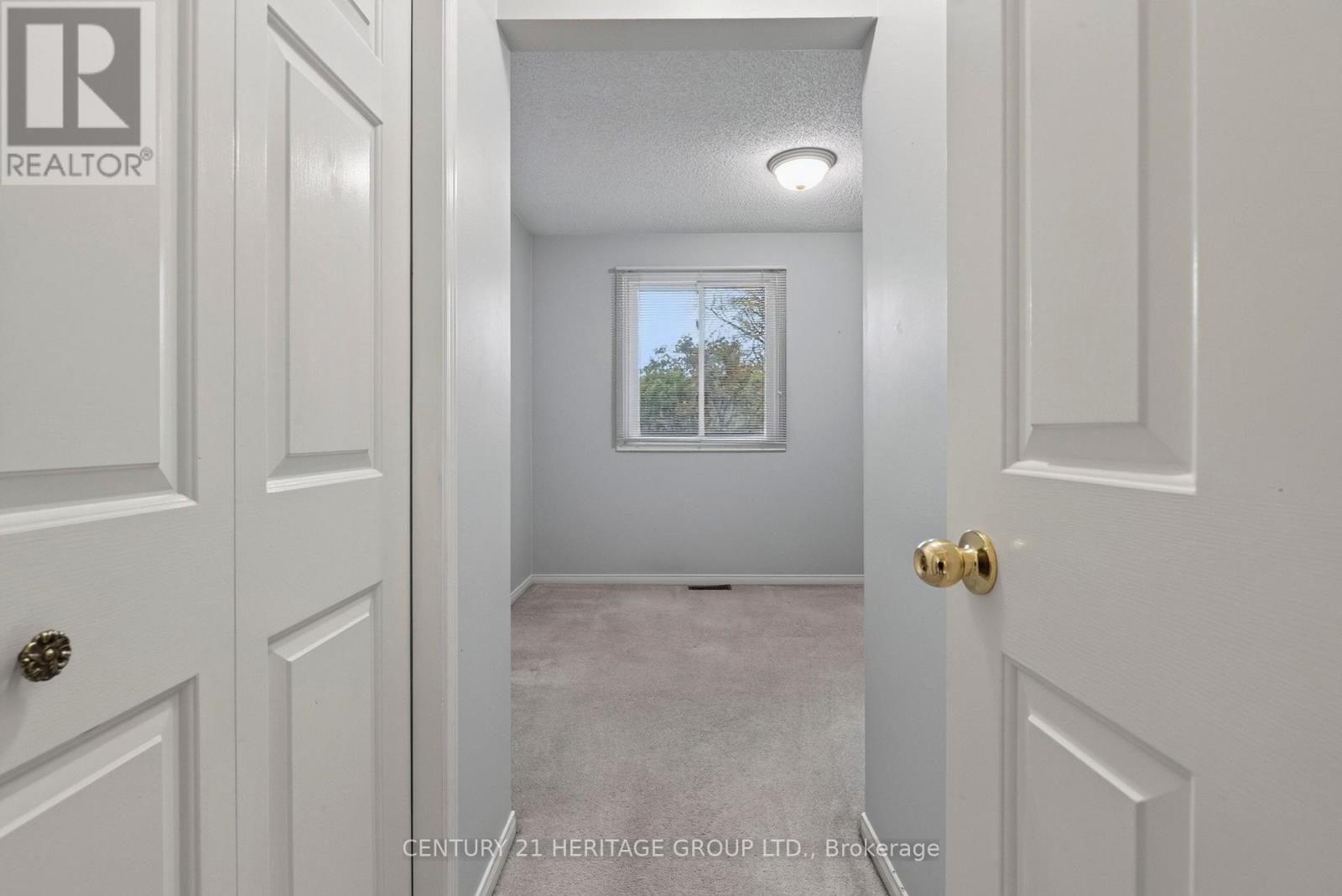 15- 38 Elora Drive, Hamilton, ON photo 23