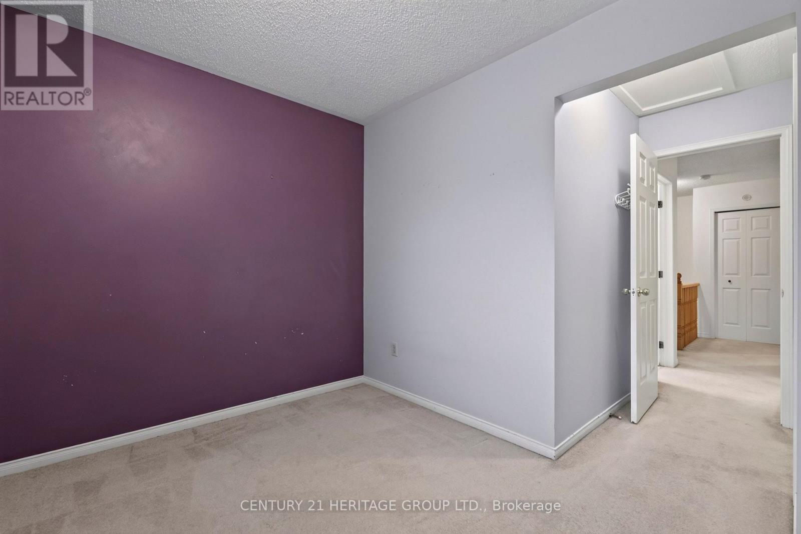 15- 38 Elora Drive, Hamilton, ON photo 24