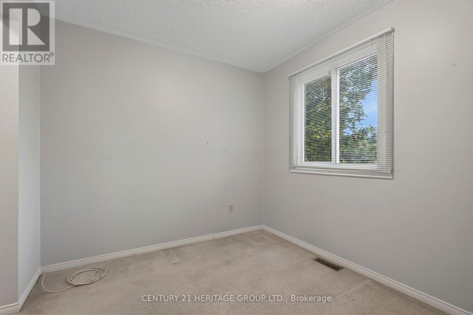 15- 38 Elora Drive, Hamilton, ON photo 25