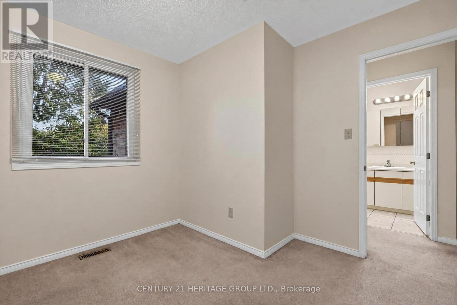 15- 38 Elora Drive, Hamilton, ON photo 28