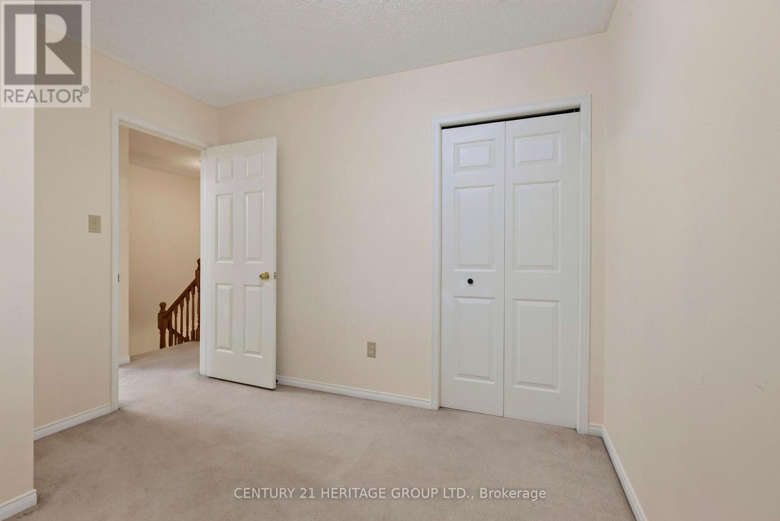 15- 38 Elora Drive, Hamilton, ON photo 29