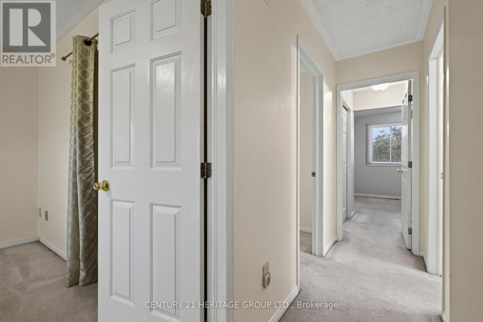 15- 38 Elora Drive, Hamilton, ON photo 30