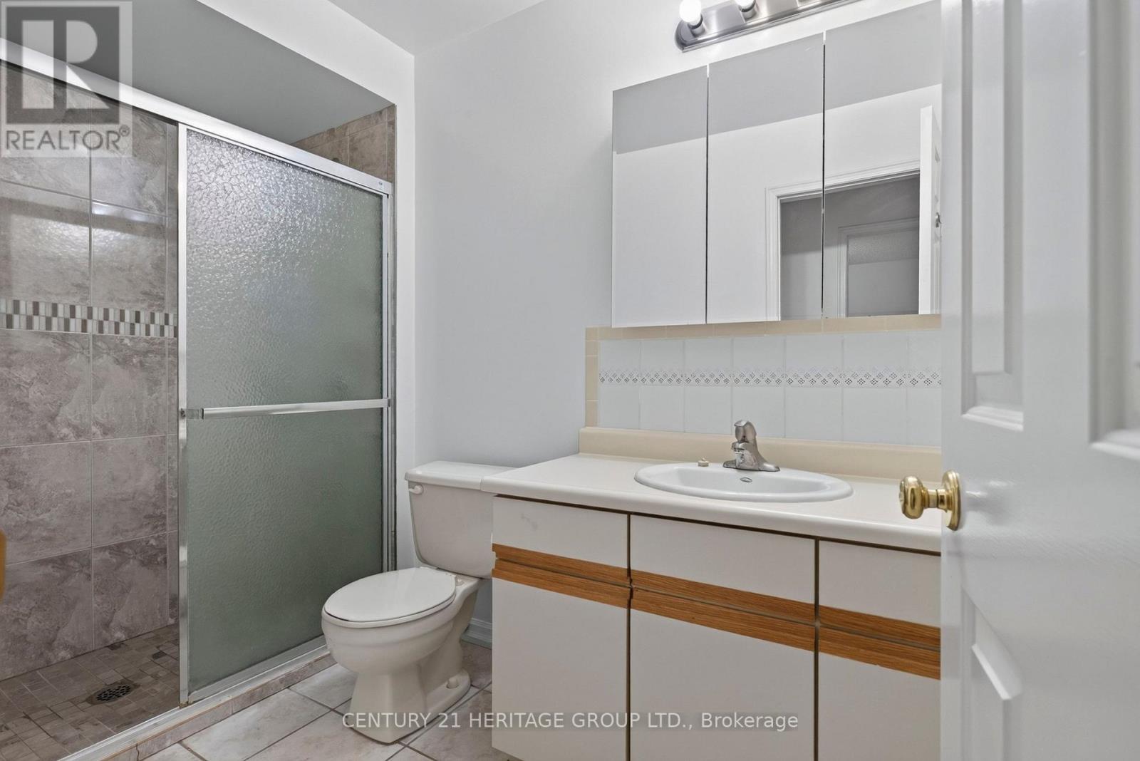 15- 38 Elora Drive, Hamilton, ON photo 31