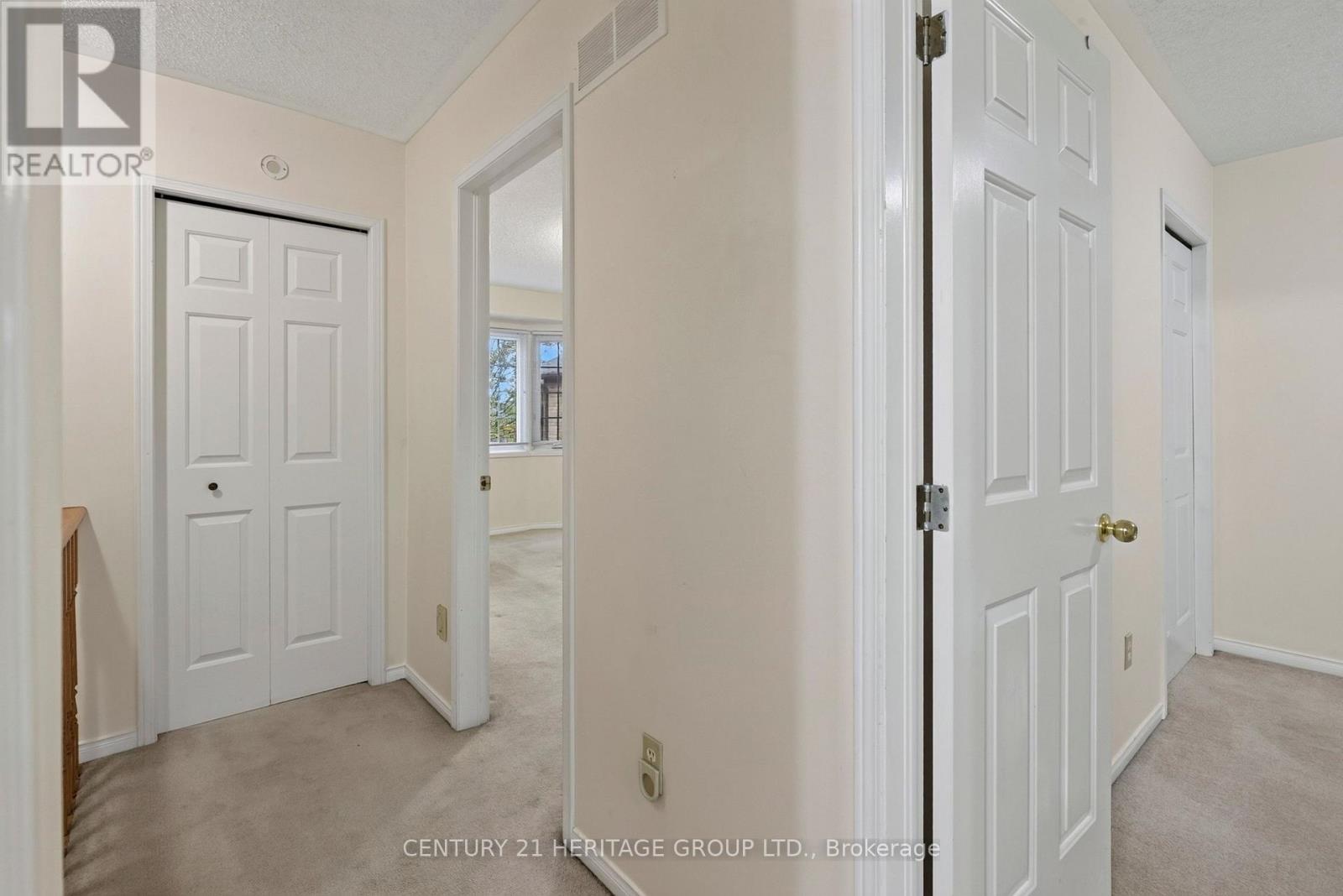 15- 38 Elora Drive, Hamilton, ON photo 32