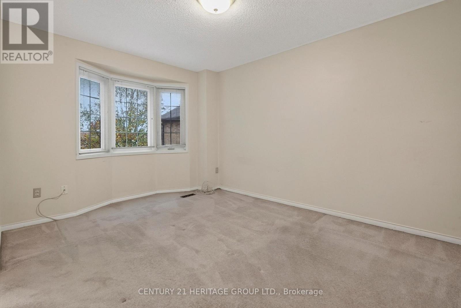 15- 38 Elora Drive, Hamilton, ON photo 33