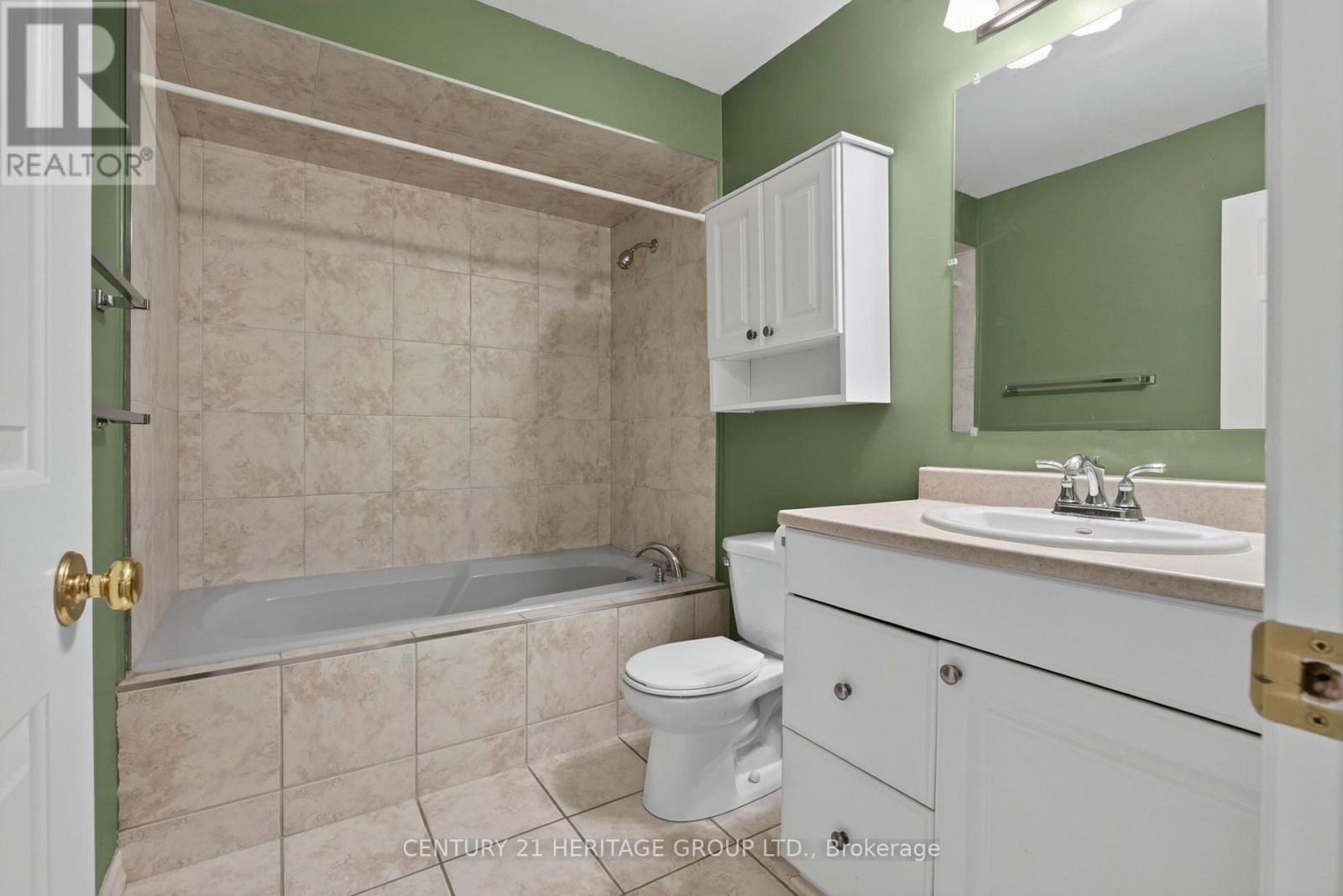 15- 38 Elora Drive, Hamilton, ON photo 34