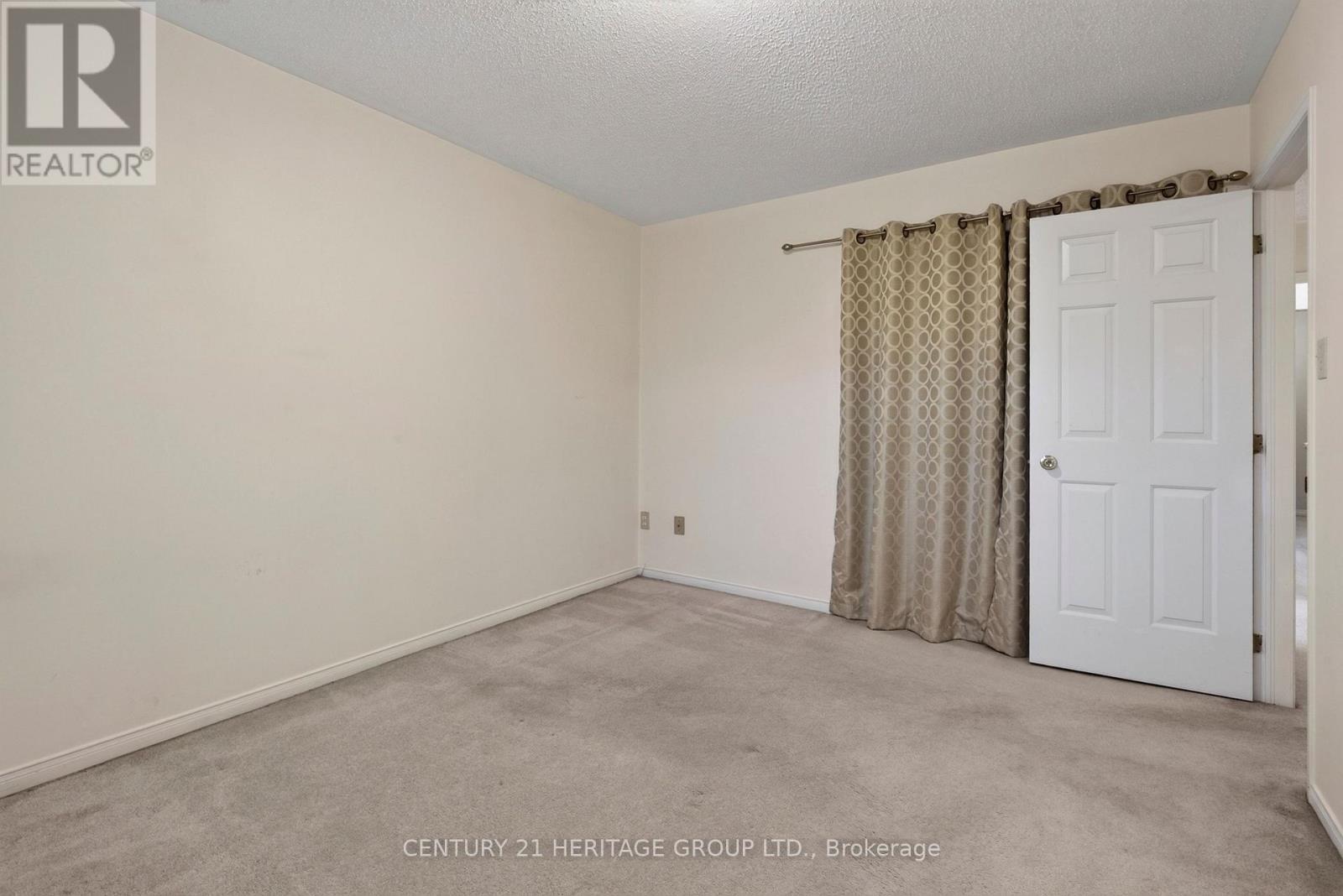 15- 38 Elora Drive, Hamilton, ON photo 36