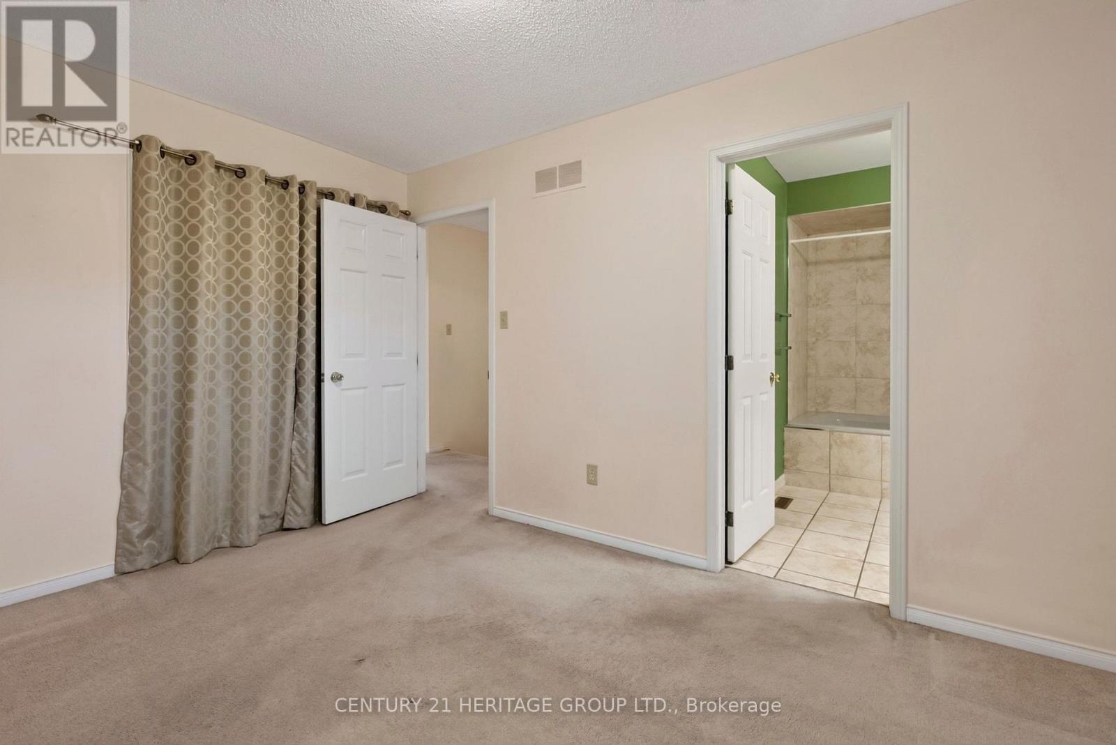 15- 38 Elora Drive, Hamilton, ON photo 37