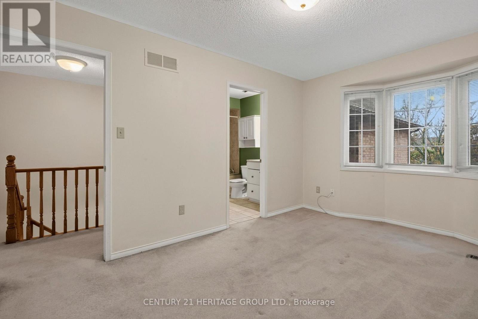 15- 38 Elora Drive, Hamilton, ON photo 38