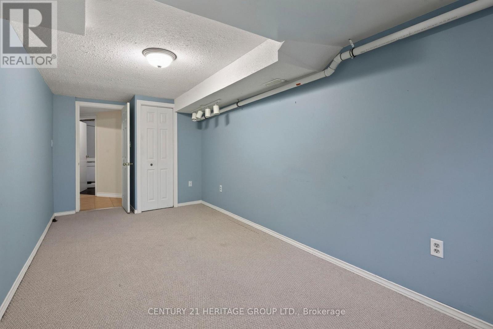 15- 38 Elora Drive, Hamilton, ON photo 40