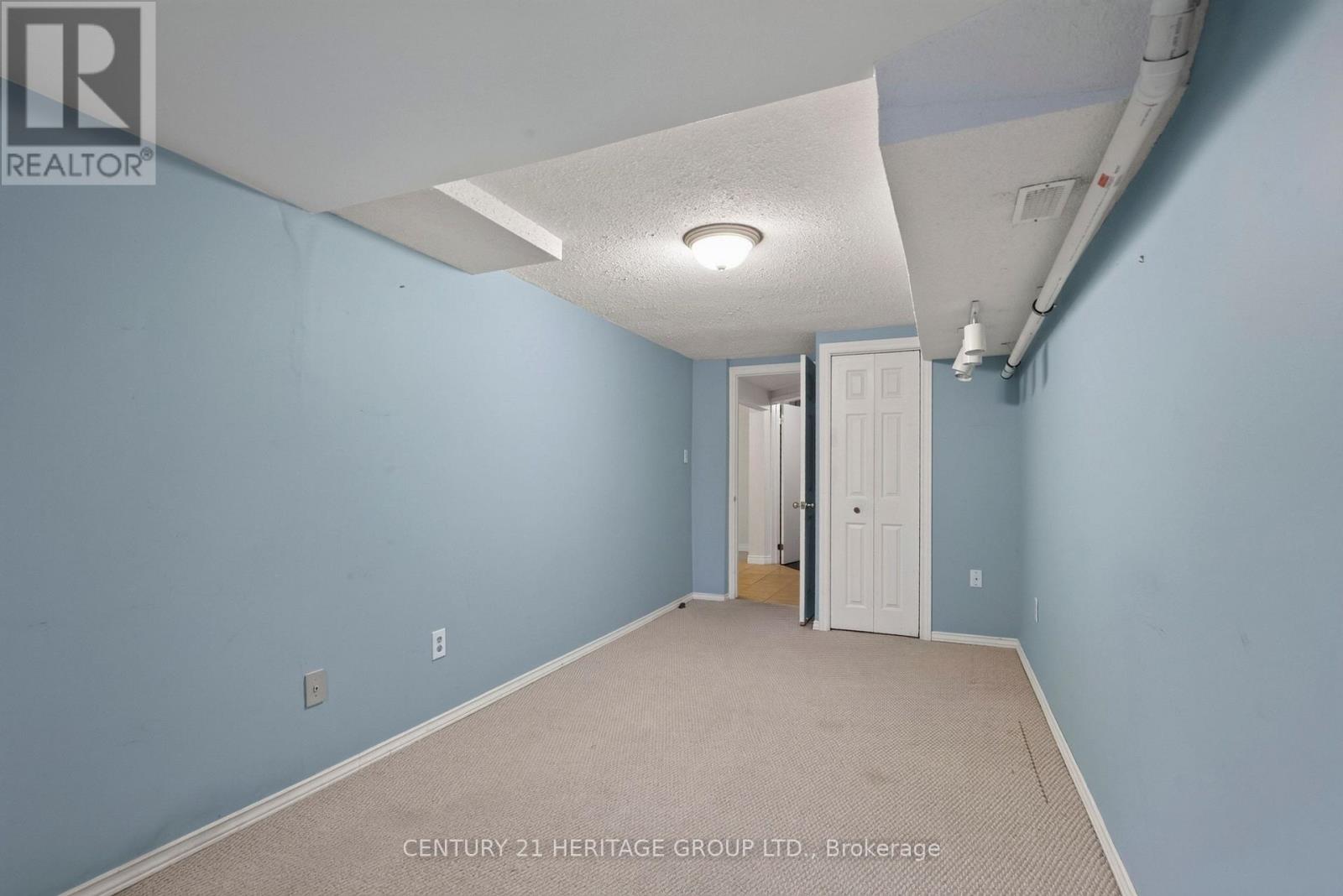 15- 38 Elora Drive, Hamilton, ON photo 41