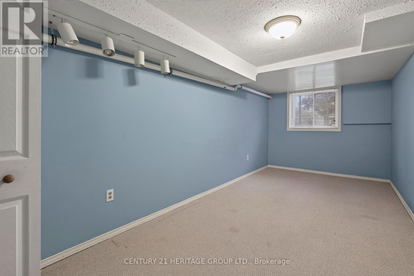 15- 38 Elora Drive, Hamilton, ON photo 42