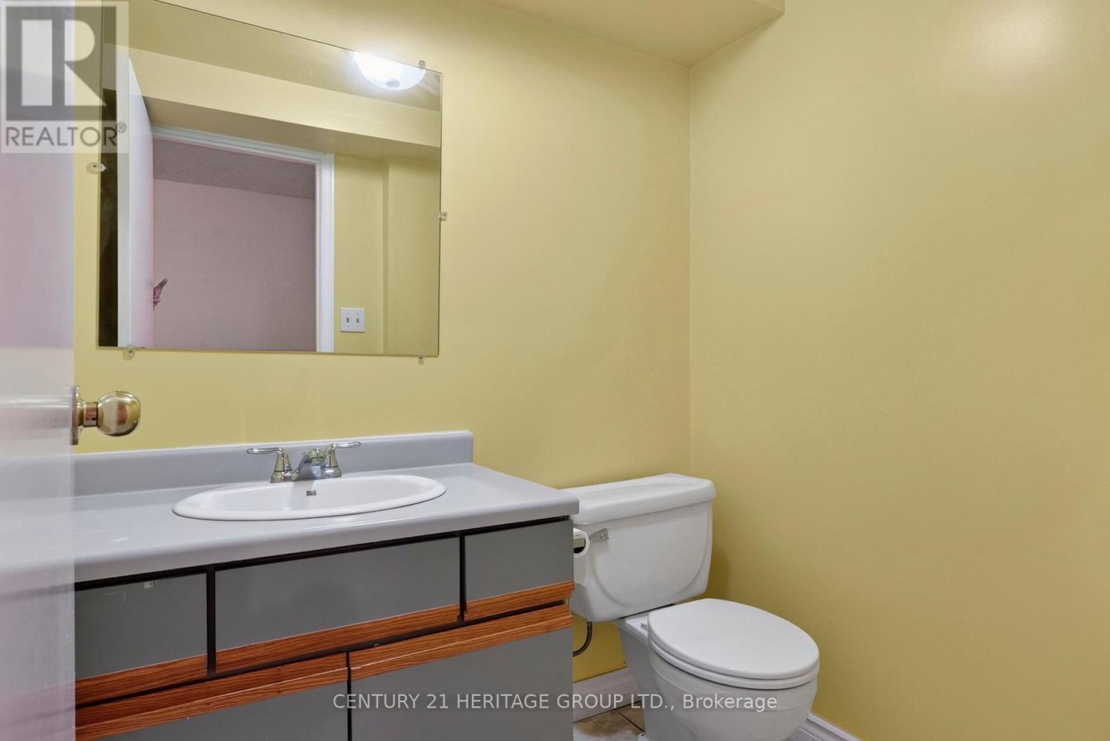 15- 38 Elora Drive, Hamilton, ON photo 43