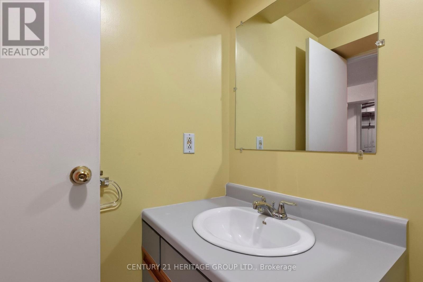 15- 38 Elora Drive, Hamilton, ON photo 44