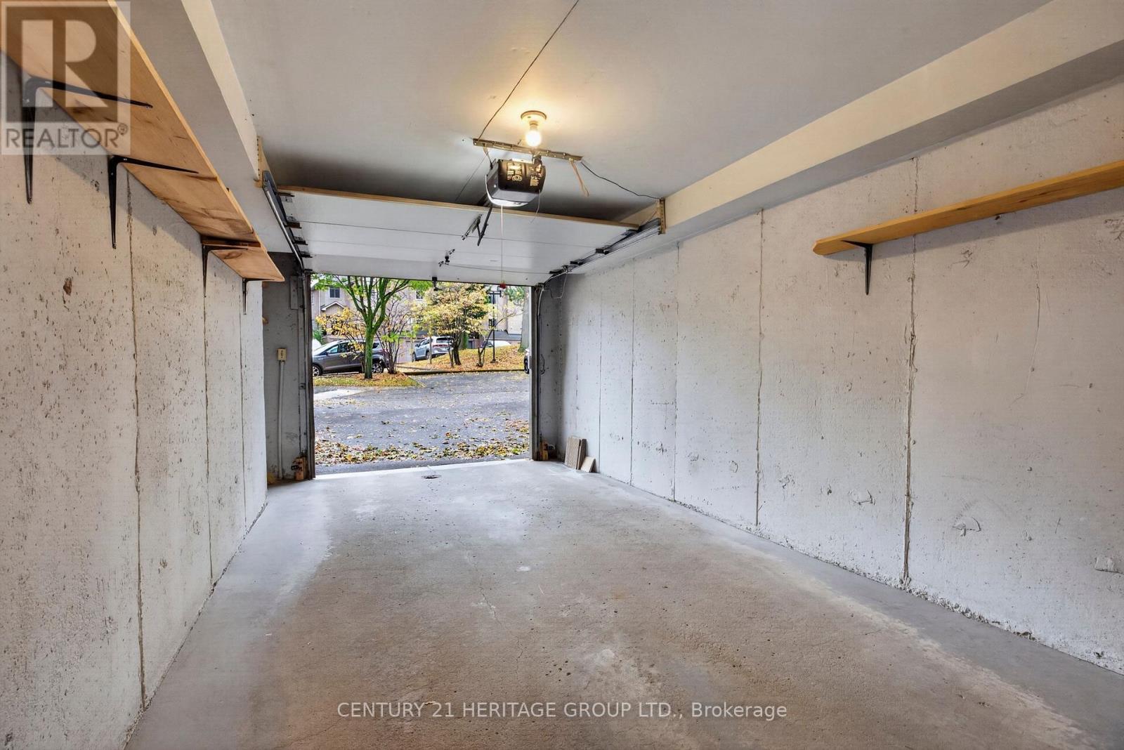 15- 38 Elora Drive, Hamilton, ON photo 47