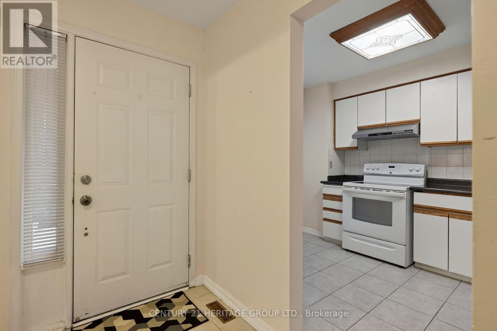 15- 38 Elora Drive, Hamilton, ON photo 9