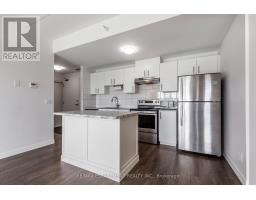 306 - 175 Commonwealth Street, Kitchener, ON N2E0G5 Photo 11
