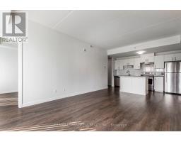 306 - 175 Commonwealth Street, Kitchener, ON N2E0G5 Photo 14
