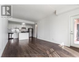 306 - 175 Commonwealth Street, Kitchener, ON N2E0G5 Photo 15