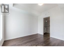 306 - 175 Commonwealth Street, Kitchener, ON N2E0G5 Photo 16