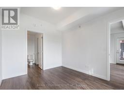 306 - 175 Commonwealth Street, Kitchener, ON N2E0G5 Photo 17