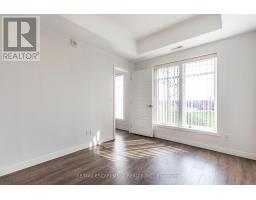 306 - 175 Commonwealth Street, Kitchener, ON N2E0G5 Photo 18
