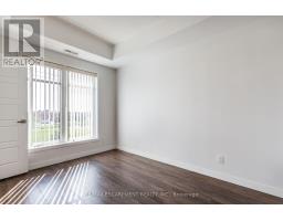 306 - 175 Commonwealth Street, Kitchener, ON N2E0G5 Photo 19