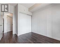 306 - 175 Commonwealth Street, Kitchener, ON N2E0G5 Photo 23