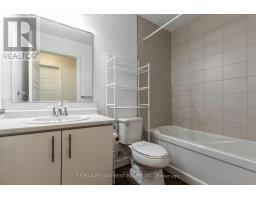 306 - 175 Commonwealth Street, Kitchener, ON N2E0G5 Photo 26