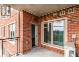306 - 175 Commonwealth Street, Kitchener, ON N2E0G5 Photo 28
