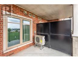 306 - 175 Commonwealth Street, Kitchener, ON N2E0G5 Photo 29