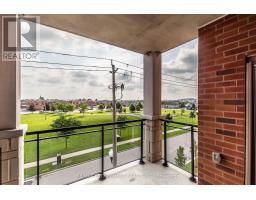 306 - 175 Commonwealth Street, Kitchener, ON N2E0G5 Photo 30