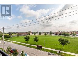 306 - 175 Commonwealth Street, Kitchener, ON N2E0G5 Photo 31