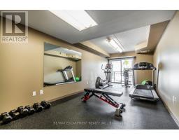 306 - 175 Commonwealth Street, Kitchener, ON N2E0G5 Photo 32