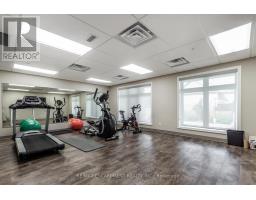 306 - 175 Commonwealth Street, Kitchener, ON N2E0G5 Photo 34