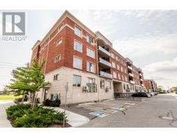 306 - 175 Commonwealth Street, Kitchener, ON N2E0G5 Photo 36