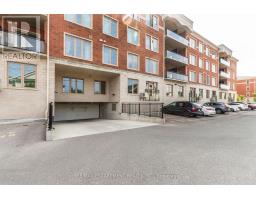 306 - 175 Commonwealth Street, Kitchener, ON N2E0G5 Photo 37