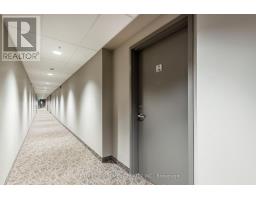 306 - 175 Commonwealth Street, Kitchener, ON N2E0G5 Photo 8