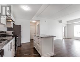 306 - 175 Commonwealth Street, Kitchener, ON N2E0G5 Photo 9