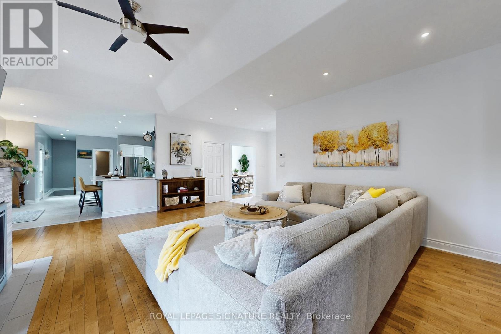 4 Concession Rd 8 East, Trent Hills, ON photo 10