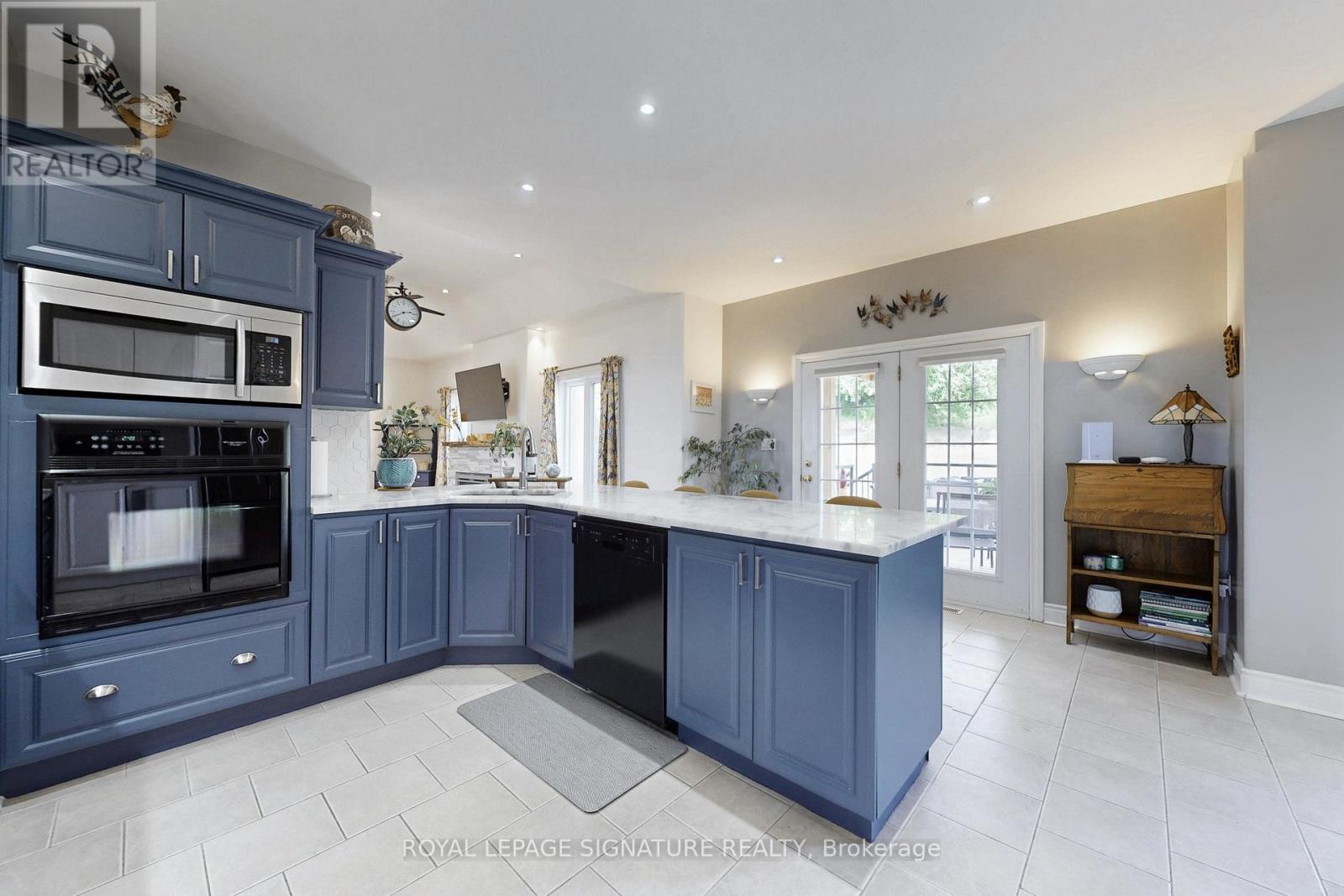 4 Concession Rd 8 East, Trent Hills, ON photo 17