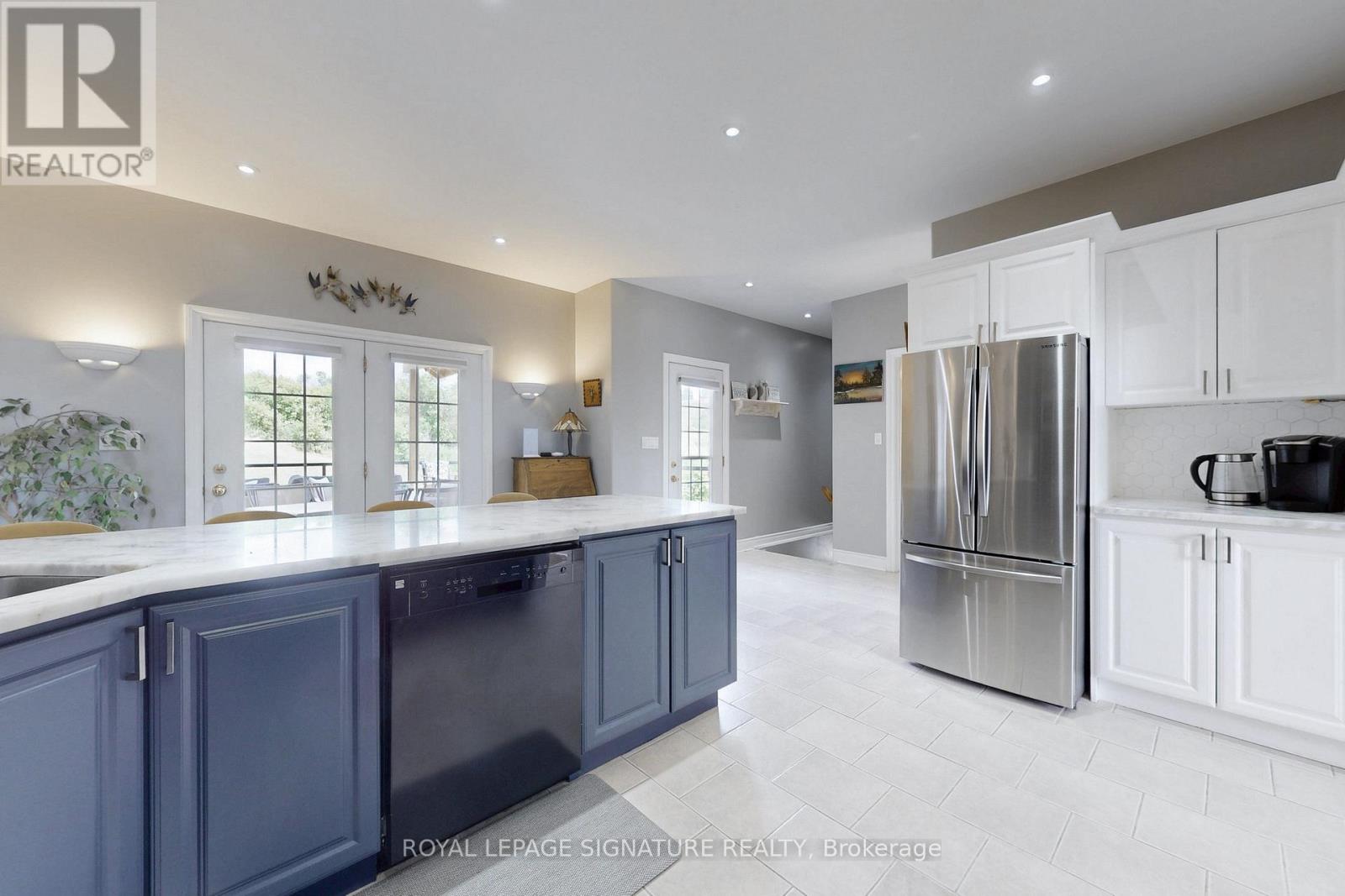 4 Concession Rd 8 East, Trent Hills, ON photo 20