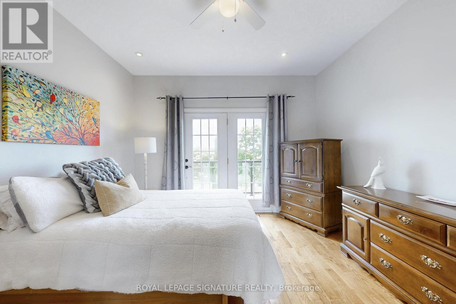 4 Concession Rd 8 East, Trent Hills, ON photo 28